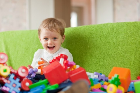Most Expensive Preschools in America