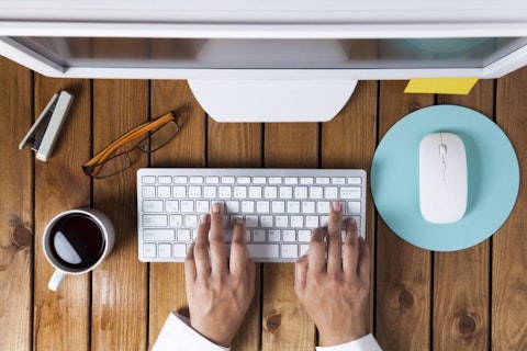 25 Best Business Blogs For Entrepreneurs and Small Business Owners