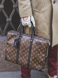10 Most Expensive Louis Vuitton Handbags