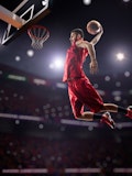 11 Best Basketball Documentaries on Netflix Streaming
