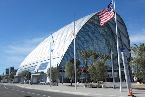 LunaseeStudios / Shutterstock.com 11 Cities With The Highest Demand for Biomedical Engineers