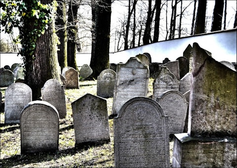 za neku od 10 Most Dangerous Religious Cults in the World