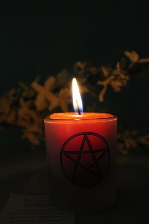 candle-magic-1034854_1280 10 Most Dangerous Religious Cults in the World 