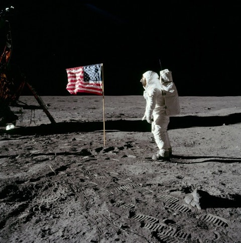 moon-landing-62879_1280