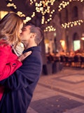10 Romantic Winter Date Ideas in New York City