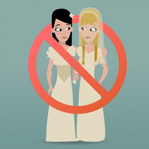 20 Controversial Debate Topics for Middle School