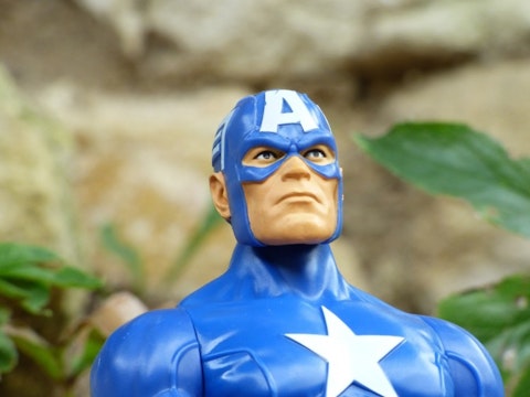 captain-america-861757_1280