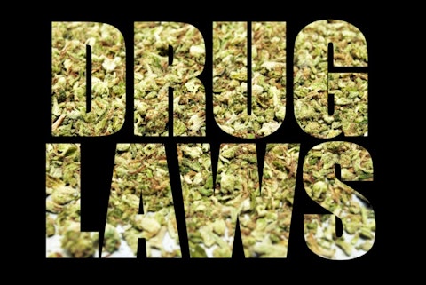 abuse, addiction, addictive, alternative, background, bud, cannabis, dope, drug, ganja, grass, green, grunge, hashish, healthcare, hemp, herb, herbal, high, illegal,11 US States with the Toughest Drug Laws