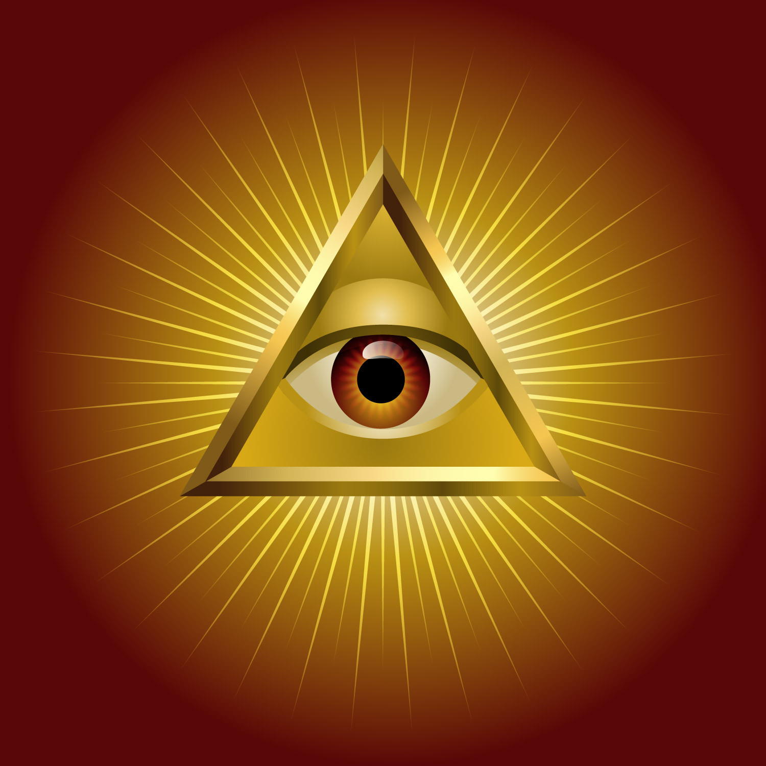 7 Theories About the Illuminati and the New World Order