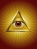 7 Theories About the Illuminati and the New World Order