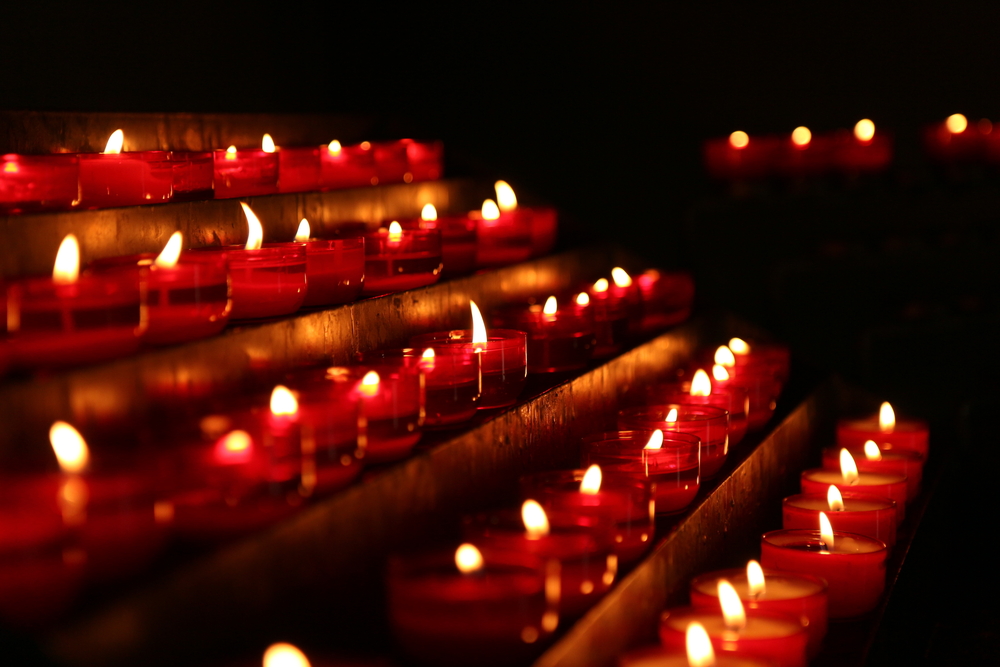 10 Most Dangerous Religious Cults in the World