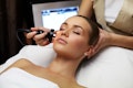 10 Easiest Dermatology Residencies to Get Into