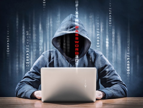 hack, hacking, theft, hacker, internet, virus, password, stalker, crime, thief, cyber, laptop, network, steal, data, stealing, spyware, code, cyberspace, illegal, binary, digital, 7 Easiest Ways to Deface or Hack a Website