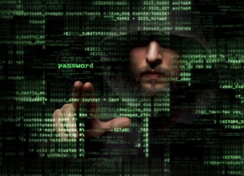 11 Biggest Hackers The World Has Ever Known