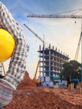 6 Easiest Construction Jobs that Pay Well