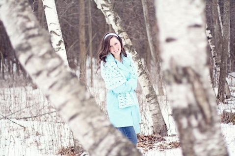 girl-593142_1280 15 Easiest Cities To Get Laid In The World