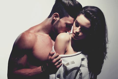 Most Sexually Active Countries in the World in 2018