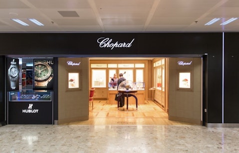 watch, shop, business, couture, wealth, top, fabric, dress, time, shiny, design, fall, elegance, style, geneva, instrument, accessory, sell, retail, clothes, jewelry, urban,