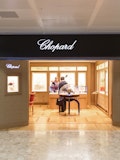 9 Most Expensive Chopard Watches