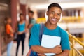11 Important Life Lessons That You Learn in High School
