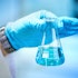 8 Best Specialty Chemicals Stocks to Invest In