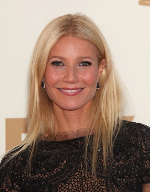 gwyneth paltrow, arrivals, actress, premiere, entertainment, actor, red carpet, 11 Most Googled Female Celebrities in the World