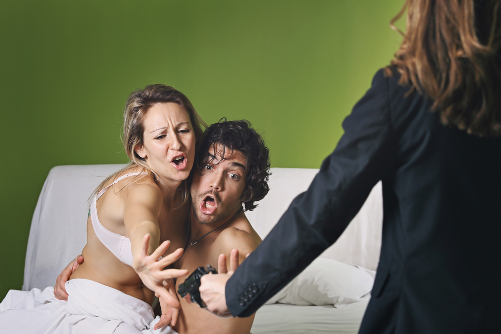 8 Good Excuses for Missing Work and Not Calling