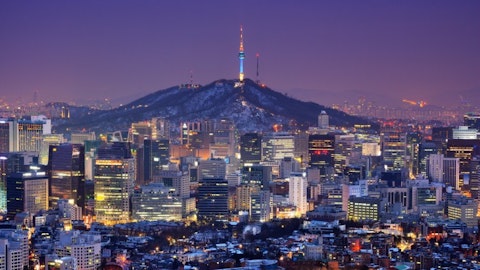 korea, seoul, night, tower, capital, business, korean, view, skyline, financial district, nightscape, metropolis, buildings, travel destination, seoul south korea, cityscape, 11 Most Expensive Cities to Visit in Asia in 2015 