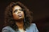 Oprah Winfrey Stock Portfolio: 10 Companies To Consider