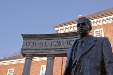 maryland, naacp, rights, leadership, leader, lead, law, coastal, coast, historical, stone, cultural, state, sculpture, capitol, atlantic ocean, annapolis, equal justice under law,10 Most Influential Black People in American History