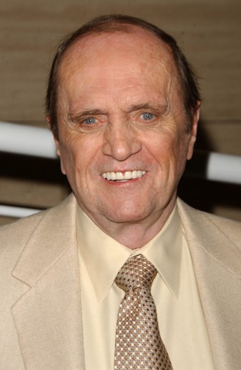 popular, talent, people, com_project_id, star, celebrity, entertainment, famous, person, blssi, fame, 6 Most Popular Celebrities over 80