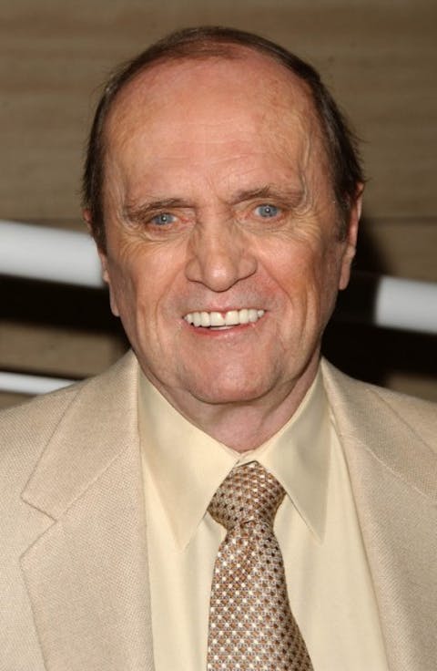 popular, talent, people, com_project_id, star, celebrity, entertainment, famous, person, blssi, fame, 6 Most Popular Celebrities over 80