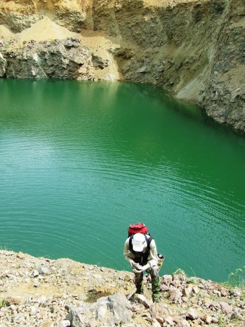 oklahoma-city- 11 Cities With The Highest Demand for Geologists