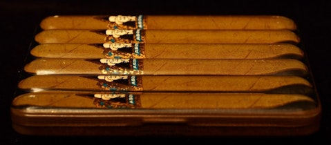 cigars-867847_1920 7 Countries That Make The Best Cigars in The World