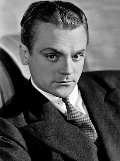 james-cagney-393738_1280 11 Most Recognized Gangsters of Hollywood