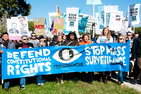 15 Most Boycotted Companies and Brands in History