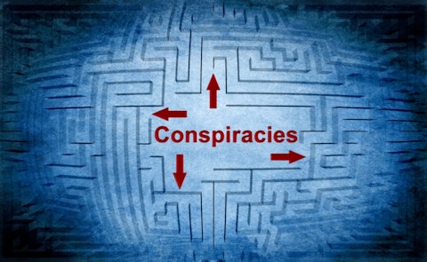 conspiracy, sign, confidential, politics, military, private, security, espionage, illustration, spy, secret, privacy, concept, government, intelligence, theory, maze, secrecy, information, grunge, symbolic,11 Conspiracy Theories That Turned Out To Be True