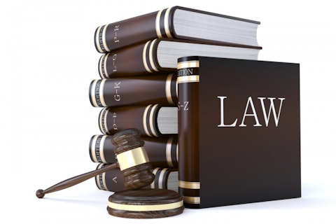 10 Highest Paying Countries for Lawyers