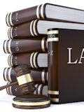 6 Easiest Fields of Law to Practice