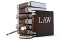 Top 5 Ivy League Colleges for Law