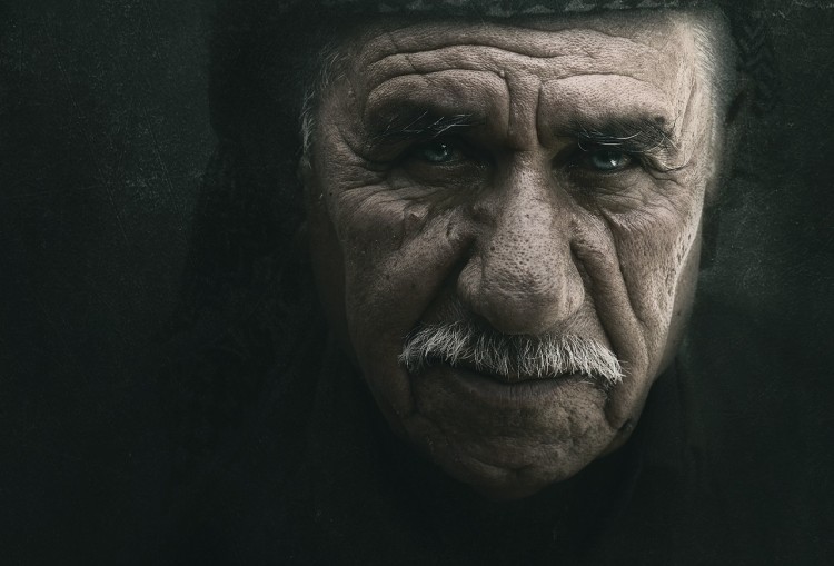 man-798984_1280 11 Countries With Highest Aging Population