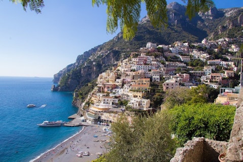 amalfi-coast-862299_1280 11 Most Popular Places to Propose Marriage