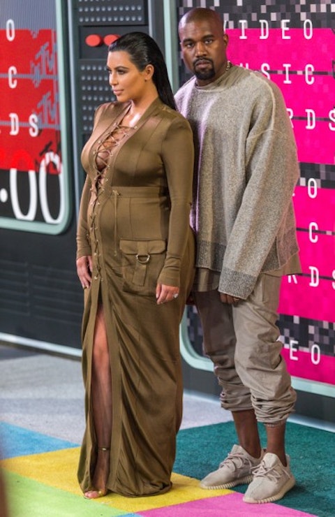 arrivals, awards, video, editorial, california, mtv, ca, photograph, usa, music, show, star, event, redcarpet, fashion, celebrity, entertainment, angeles, award, vma, los, 11 Celebrities Who Got Famous from YouTube