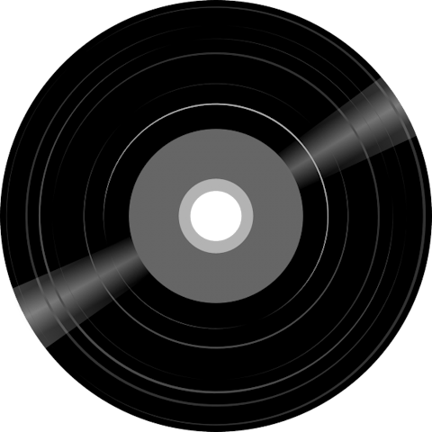 record-159211_1280 6 Elvis Presley Conspiracy Theories