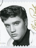 6 Elvis Presley Conspiracy Theories