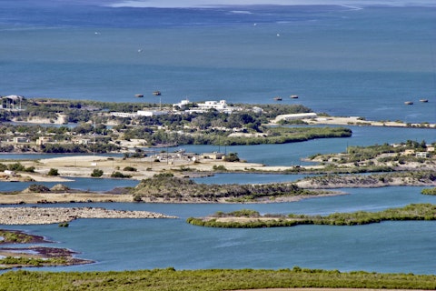 15 Most Important U.S. Military Bases in the World