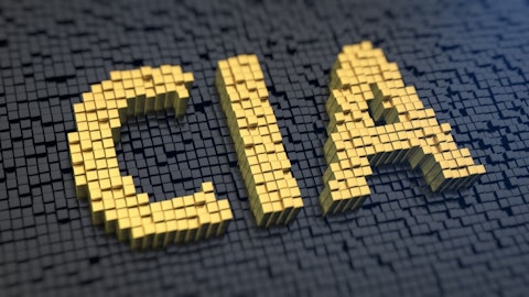 geometric, states, federal, independent, design, gold, text, mosaic, us, agency, cubic, poster, banner, letters, grid, golden, pixelated, block, header, 3d