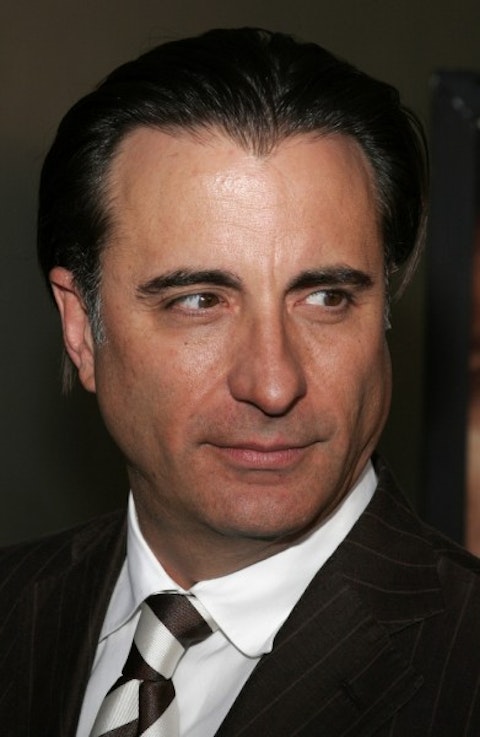 actor, actress, carpet, celebrity, event, film, hollywood, movie, premiere, red, celebrity, famous 11 Most Recognized Gangsters of Hollywood