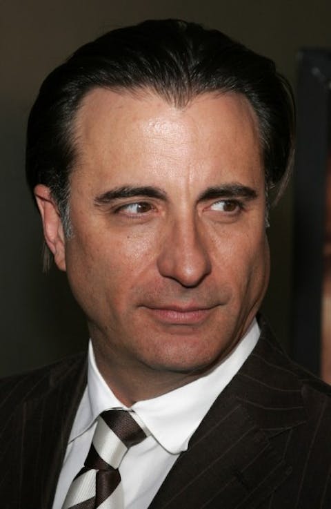 actor, actress, carpet, celebrity, event, film, hollywood, movie, premiere, red, celebrity, famous 11 Most Recognized Gangsters of Hollywood