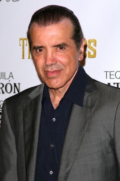 popular, talent, star, event, people, celebrity, entertainment, famous, person, fame, 11 Most Recognized Gangsters of Hollywood